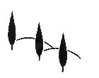 Stacks Image 198_7